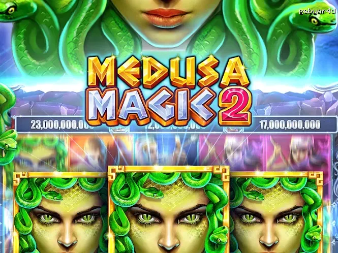 Sistem Pembayaran gebyar4d screenshot